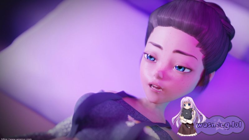 [RPG/官中/动态] 爱的小屋：房间 love Room-Build.10487572+全DLC 750M游戏中文版下载|无需安装解压即玩-兔游宝库
