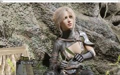 图片[1]-[欧美SLG/汉化] 帝国编年史 Imperial-V.0.6PC+安卓汉化版 2G游戏中文版下载|无需安装解压即玩-兔游宝库