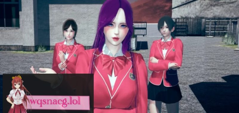 【国产RPG】屌丝猎艳记2-春色满园作弊版【PC+安卓4G】游戏中文版下载|无需安装解压即玩-兔游宝库