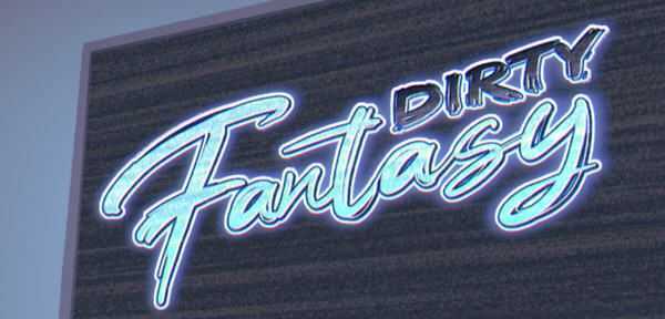 [SLG/汉化] 肮脏的幻想 肮脏幻想传奇冒险 Dirty Fantasy v2.7 PC+安卓汉化版 1.3G游戏中文版下载|无需安装解压即玩-兔游宝库