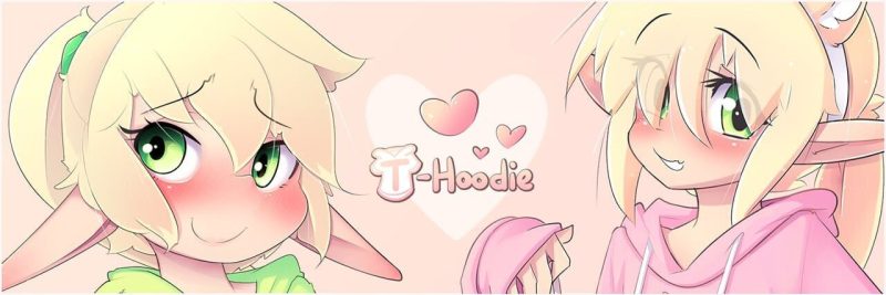 [ACT/动态]精灵马克斯 Max the Elf v6.05汉化1.3G游戏中文版下载|无需安装解压即玩-兔游宝库