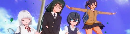 图片[1]-[SLG]我的Futa家庭 My Futa Family v0.20汉化PC+安卓游戏中文版下载|无需安装解压即玩-兔游宝库