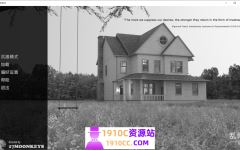 [SLG游戏/中文] 乱伦 Incest Ch.2 v0.6.1 PC+安卓AI汉化版3.9G游戏中文版下载|无需安装解压即玩-兔游宝库