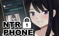 【互动SLG】NTR手机 NTR PHONE V0.36.0 官方中文版[PC+安卓]游戏中文版下载|无需安装解压即玩-兔游宝库
